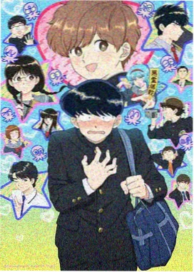 千与千寻 动漫电影免费看